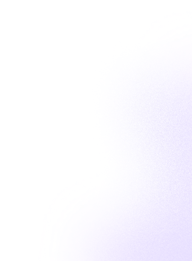 VisualMedia-Farbverlauf-unten