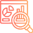 Visual Media - Keyword-Research und Keyword-Optimierungen